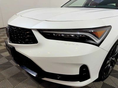 2023 Acura Integra - Photo 24