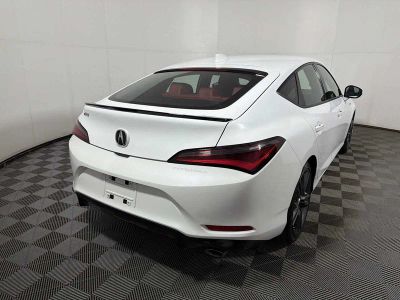 2023 Acura Integra - Photo 5