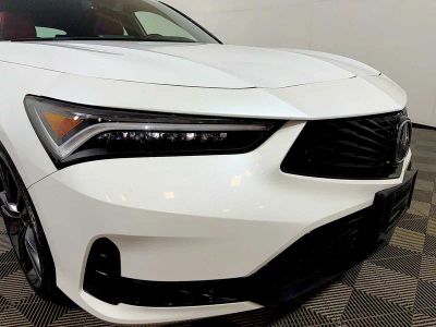 2023 Acura Integra - Photo 23