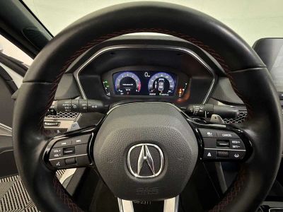 2023 Acura Integra - Photo 12
