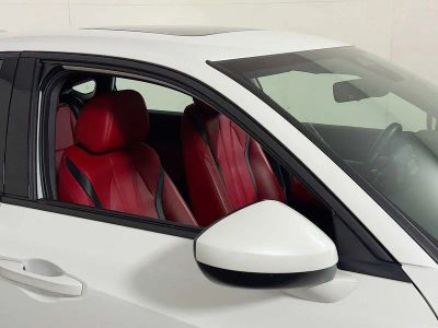 2023 Acura Integra - Photo 28