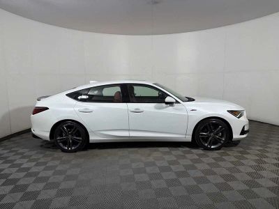 2023 Acura Integra - Photo 6