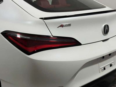 2023 Acura Integra - Photo 25
