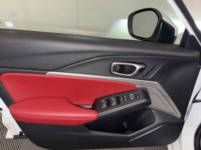 2023 Acura Integra - Photo 10