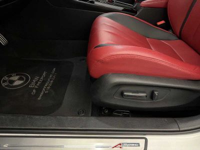 2023 Acura Integra - Photo 9