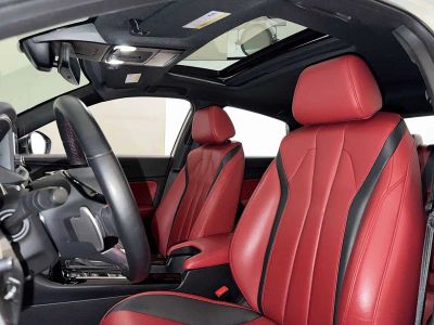 2023 Acura Integra - Photo 18