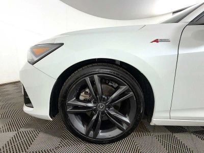 2023 Acura Integra - Photo 7