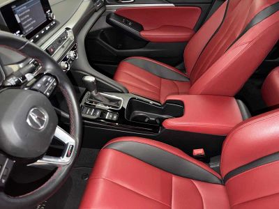 2023 Acura Integra - Photo 17