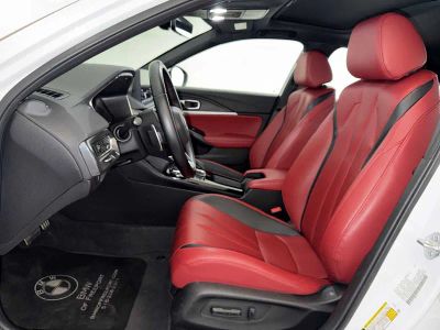 2023 Acura Integra - Photo 8