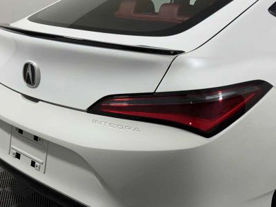2023 Acura Integra - Photo 26