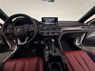 2023 Acura Integra - Photo 13