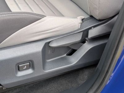 2025 Toyota Tacoma - Photo 13