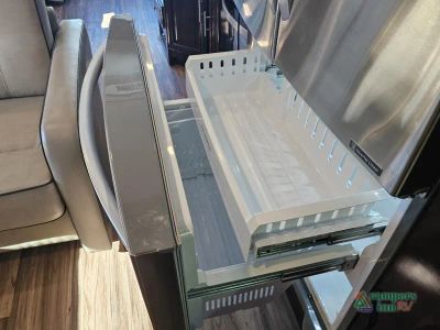 2017 Forest River RV Georgetown — photo 26 view