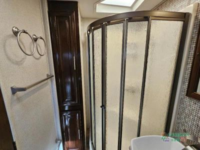 2017 Forest River RV Georgetown — photo 50 view
