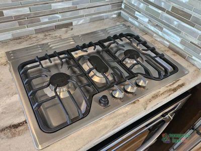 2017 Forest River RV Georgetown — photo 18 view
