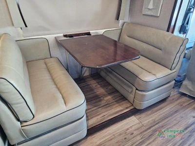 2017 Forest River RV Georgetown — photo 30 view