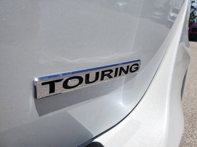 2026 Honda Odyssey — photo 15 view