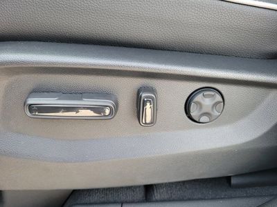 2026 Honda Odyssey — photo 23 view