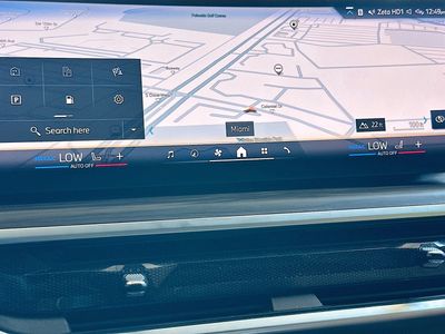 2024 BMW X5 — photo 13 view