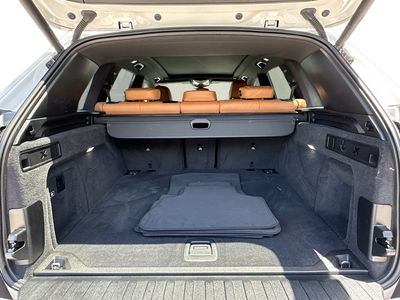 2024 BMW X5 — photo 27 view