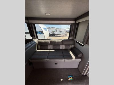 2023 Forest River RV Salem - Photo 15
