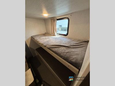 2023 Forest River RV Salem - Photo 8
