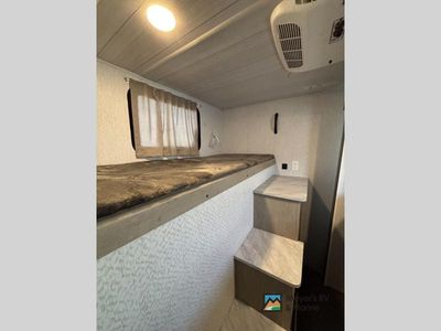 2023 Forest River RV Salem - Photo 9