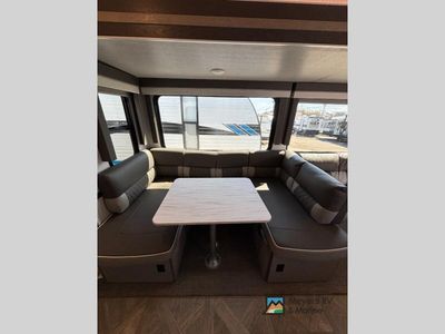 2023 Forest River RV Salem - Photo 14