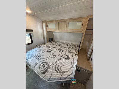 2023 Forest River RV Salem - Photo 19