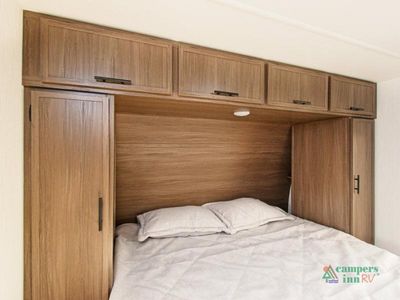 2026 Forest River RV Westbrook - Photo 33