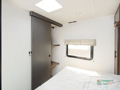 2026 Forest River RV Westbrook - Photo 31