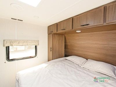 2026 Forest River RV Westbrook - Photo 32