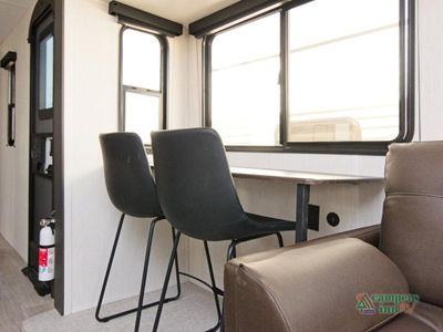 2026 Forest River RV Westbrook - Photo 25