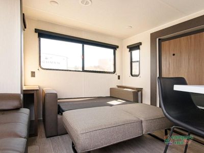 2026 Forest River RV Westbrook - Photo 23