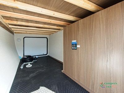 2026 Forest River RV Westbrook - Photo 39