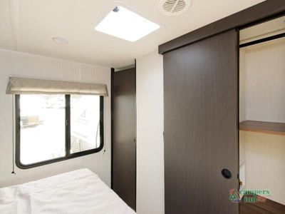 2026 Forest River RV Westbrook - Photo 34