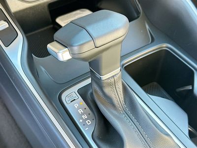 2026 Kia Sorento — photo 16 view