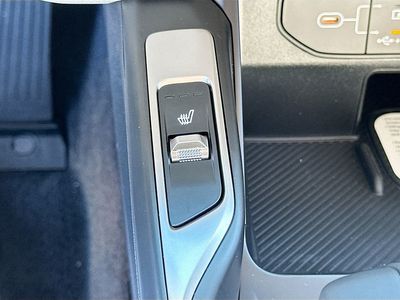 2026 Kia Sorento — photo 19 view