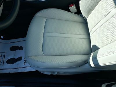 2026 Kia Sorento — photo 18 view