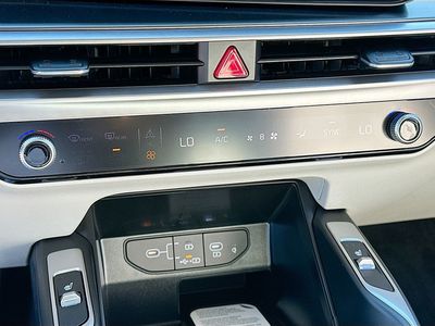 2026 Kia Sorento — photo 15 view