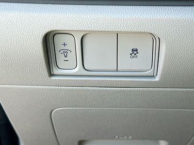 2026 Kia Sorento — photo 10 view