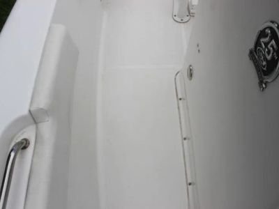 2021 Sea Hunt Ultra 229 — photo 14 view