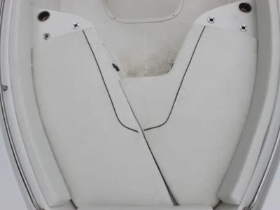 2021 Sea Hunt Ultra 229 — photo 11 view