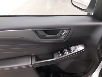 2025 Ford Escape - Photo 12