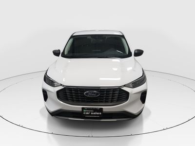 2025 Ford Escape - Photo 2