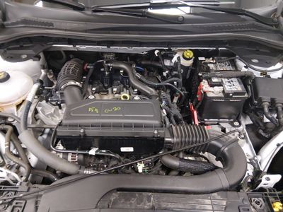 2025 Ford Escape - Photo 9