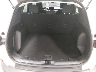 2025 Ford Escape - Photo 11