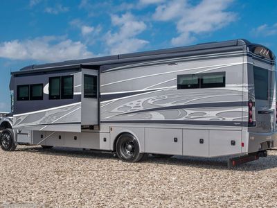 2026 Dynamax Corp DX3 - Photo 2