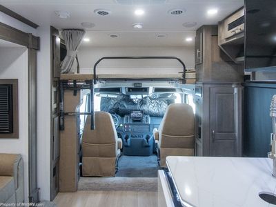 2026 Dynamax Corp DX3 - Photo 4