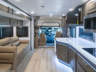 2026 Dynamax Corp DX3 - Photo 3